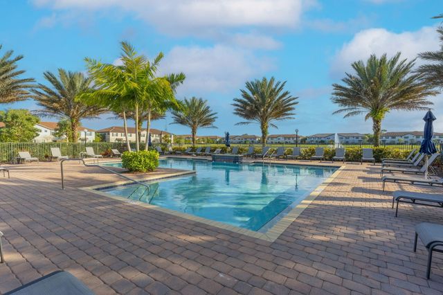 5295 Santa Maria Avenue, Boynton Beach, FL 33436