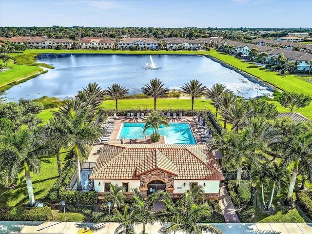 5295 Santa Maria Avenue, Boynton Beach, FL 33436