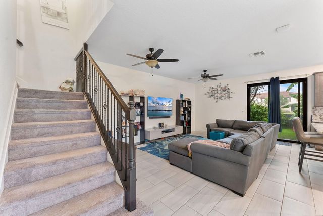 5295 Santa Maria Avenue, Boynton Beach, FL 33436