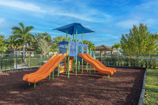 5295 Santa Maria Avenue, Boynton Beach, FL 33436