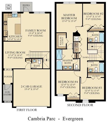 5295 Santa Maria Avenue, Boynton Beach, FL 33436