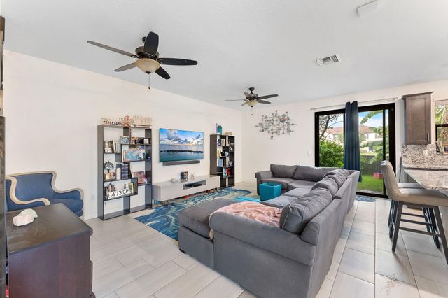 5295 Santa Maria Avenue, Boynton Beach, FL 33436