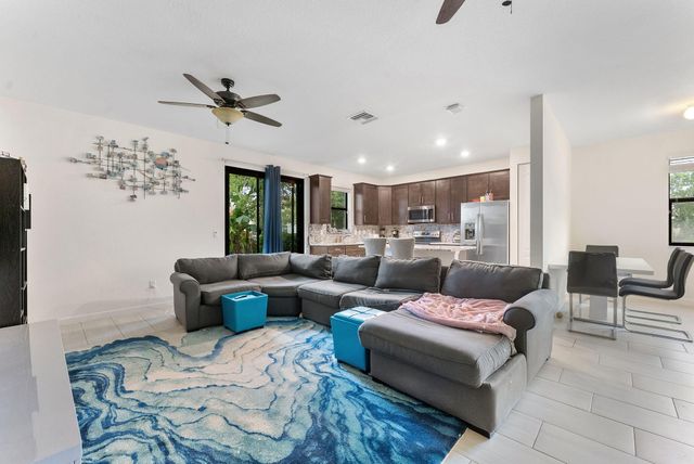 5295 Santa Maria Avenue, Boynton Beach, FL 33436