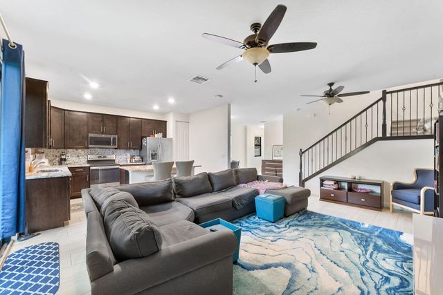 5295 Santa Maria Avenue, Boynton Beach, FL 33436