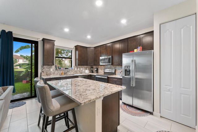5295 Santa Maria Avenue, Boynton Beach, FL 33436