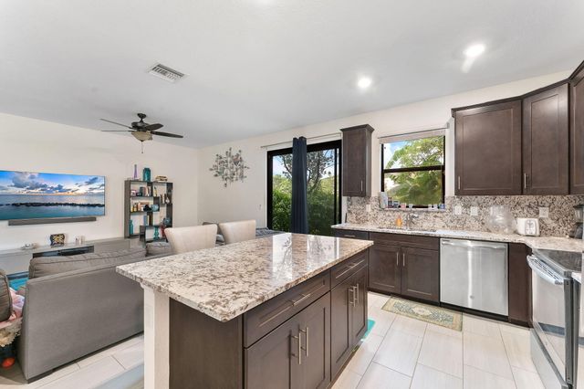 5295 Santa Maria Avenue, Boynton Beach, FL 33436