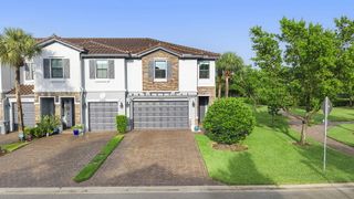 5295 Santa Maria Avenue, Boynton Beach, FL 33436