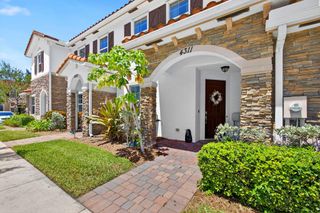 4311 Maybelle Lane, West Palm Beach, FL 33417