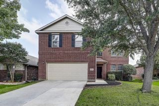 1625 Nighthawk Drive, Little Elm, TX 75068