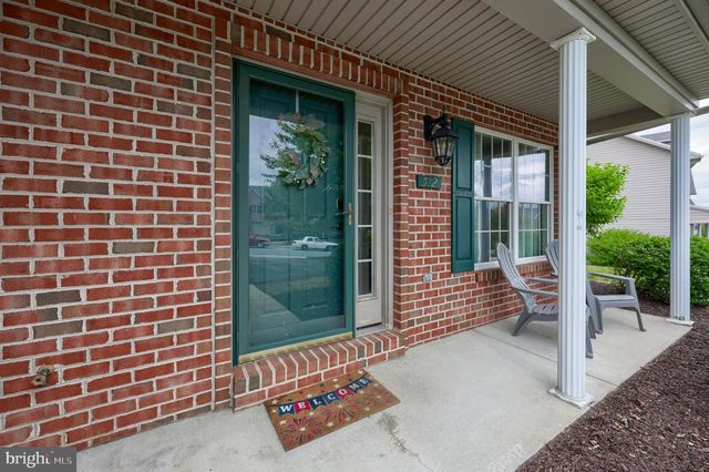 512 NORTHSTAR DR, Harrisburg, PA 17112