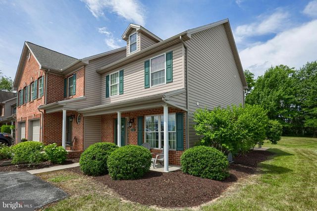 512 NORTHSTAR DR, Harrisburg, PA 17112
