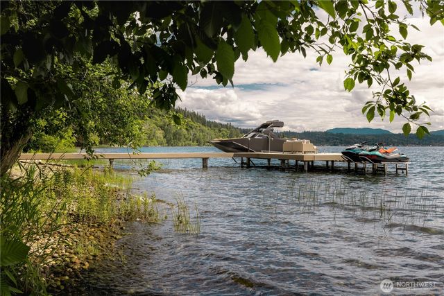 3101 E Lake Sammamish Parkway NE, Sammamish, WA 98074