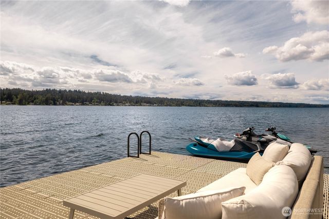 3101 E Lake Sammamish Parkway NE, Sammamish, WA 98074