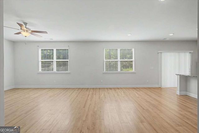 61 Dew Drop Point, Dallas, GA 30157