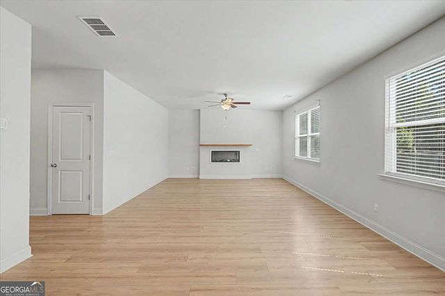 61 Dew Drop Point, Dallas, GA 30157