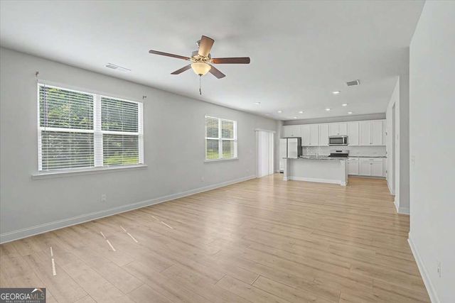 61 Dew Drop Point, Dallas, GA 30157