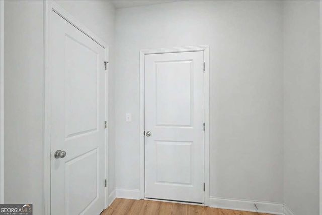 61 Dew Drop Point, Dallas, GA 30157