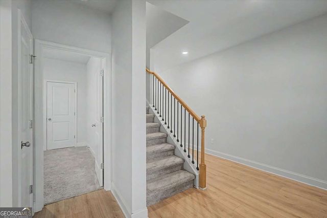 61 Dew Drop Point, Dallas, GA 30157
