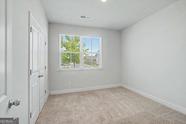 61 Dew Drop Point, Dallas, GA 30157