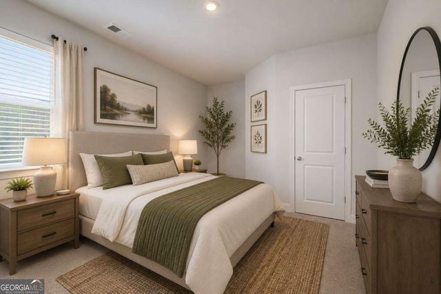 61 Dew Drop Point, Dallas, GA 30157