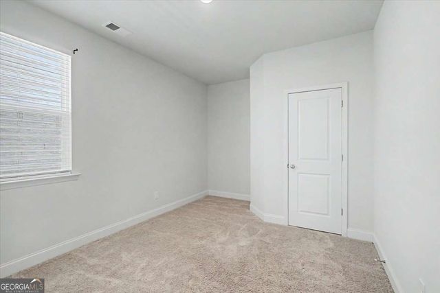 61 Dew Drop Point, Dallas, GA 30157