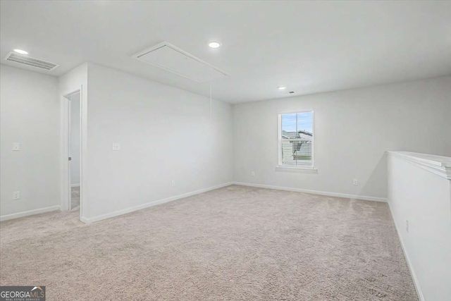 61 Dew Drop Point, Dallas, GA 30157