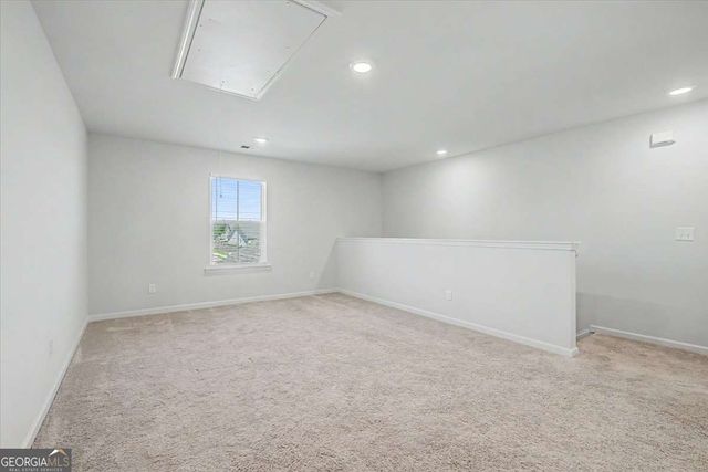 61 Dew Drop Point, Dallas, GA 30157
