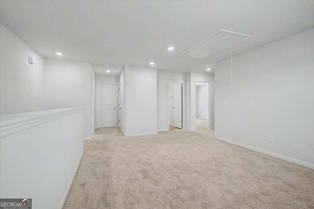 61 Dew Drop Point, Dallas, GA 30157