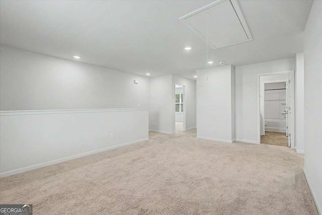 61 Dew Drop Point, Dallas, GA 30157