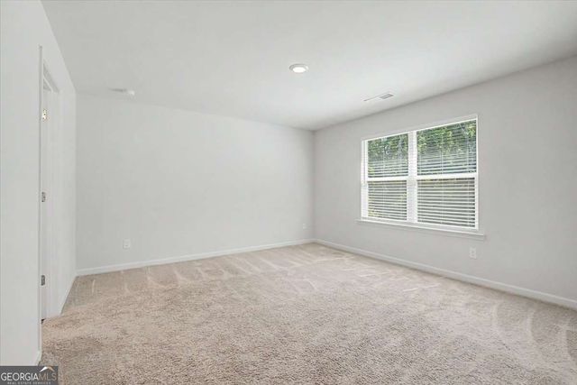 61 Dew Drop Point, Dallas, GA 30157