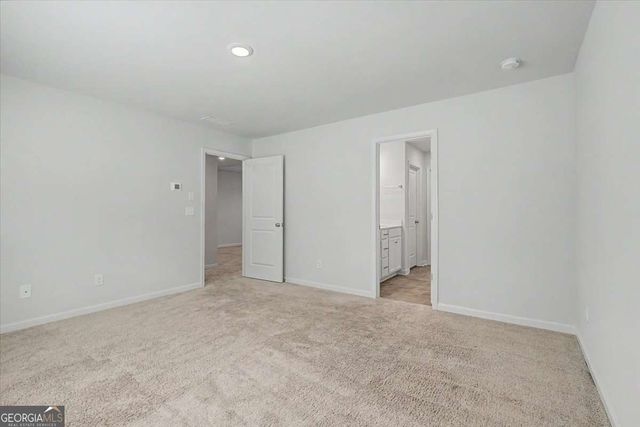 61 Dew Drop Point, Dallas, GA 30157