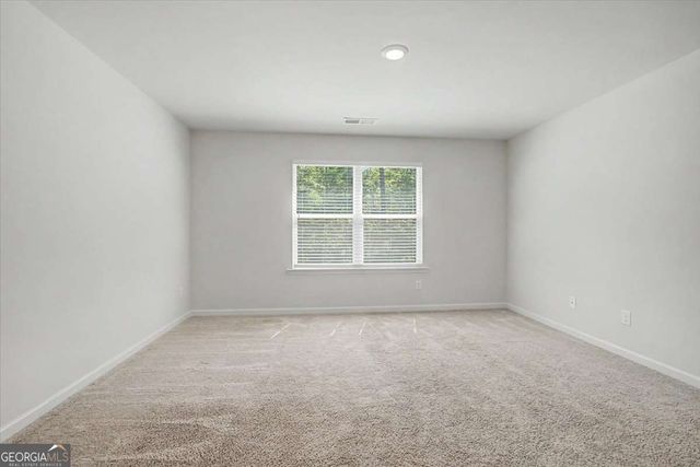 61 Dew Drop Point, Dallas, GA 30157