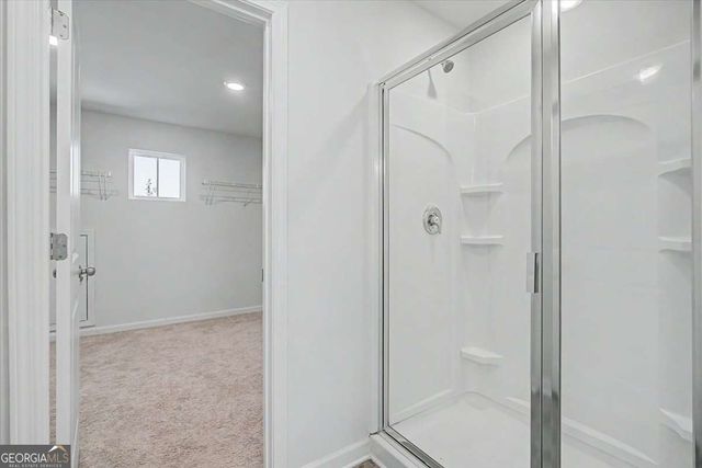 61 Dew Drop Point, Dallas, GA 30157