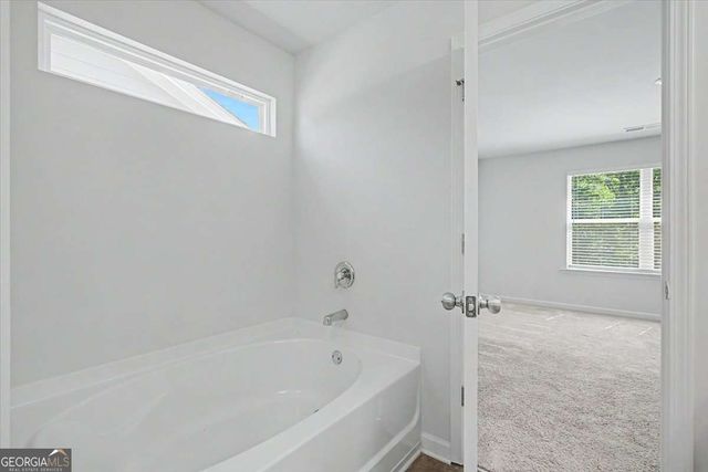 61 Dew Drop Point, Dallas, GA 30157