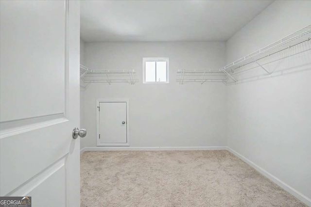 61 Dew Drop Point, Dallas, GA 30157