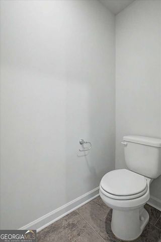 61 Dew Drop Point, Dallas, GA 30157