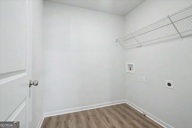 61 Dew Drop Point, Dallas, GA 30157