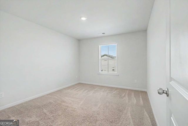 61 Dew Drop Point, Dallas, GA 30157