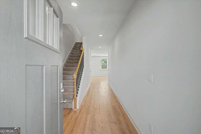 61 Dew Drop Point, Dallas, GA 30157