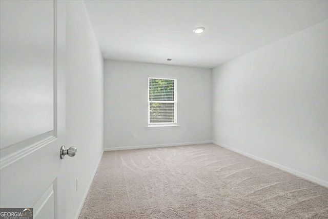 61 Dew Drop Point, Dallas, GA 30157