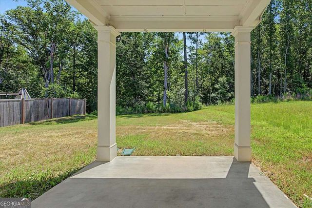 61 Dew Drop Point, Dallas, GA 30157
