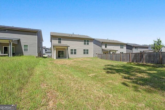 61 Dew Drop Point, Dallas, GA 30157
