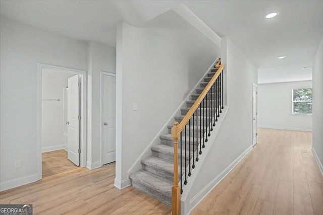 61 Dew Drop Point, Dallas, GA 30157