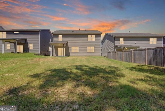 61 Dew Drop Point, Dallas, GA 30157