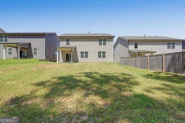 61 Dew Drop Point, Dallas, GA 30157