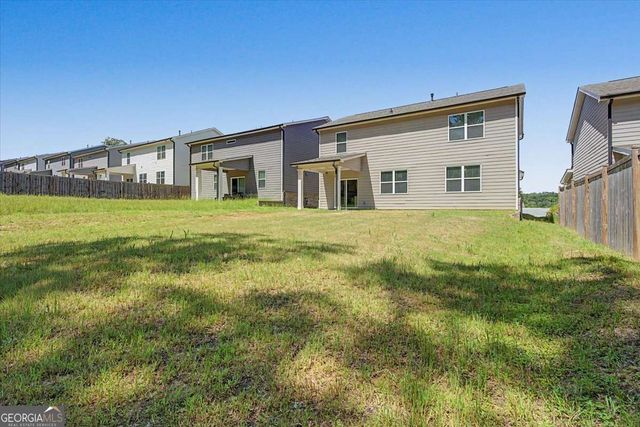 61 Dew Drop Point, Dallas, GA 30157