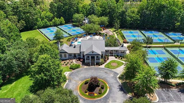 61 Dew Drop Point, Dallas, GA 30157
