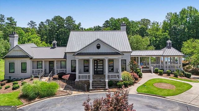 61 Dew Drop Point, Dallas, GA 30157