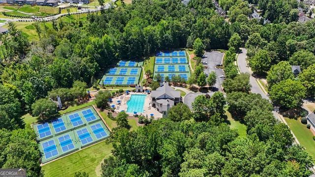 61 Dew Drop Point, Dallas, GA 30157