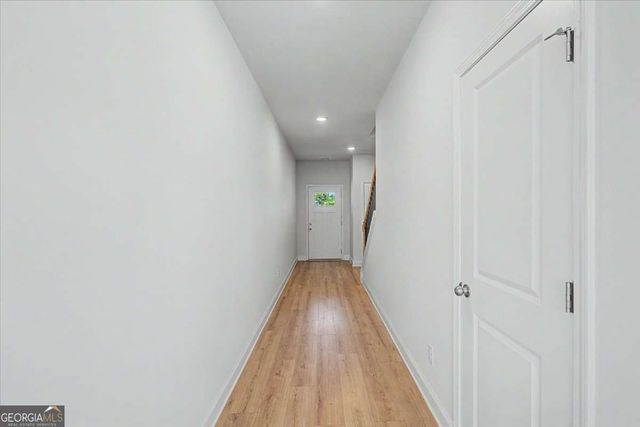 61 Dew Drop Point, Dallas, GA 30157